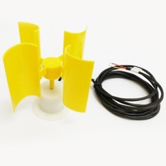 DC12V 8″ Linear Actuator &LCD Controller &Wind Sensor For Solar Tracking Tracker