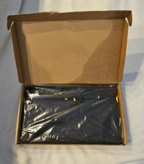 NEW in Box Sunlabz 13W Portable Solar Panel Charger