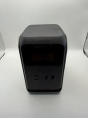 ECOFLOW Trail 200 DC Portable Power Station 192Wh Battery Bank 140W USB C Output