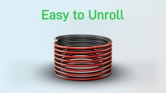 30Ft 10AWG Solar Panel Extension Cable, Waterproof PV Wire Adapter Kit for RV/Ma