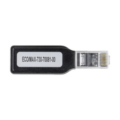Wireless WIFI Module Device with RS232 Port Remote Monitoring for Off-Grid Solar