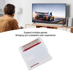 High Speed Game Backup Device For Consoles CXUN