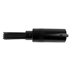 Industrial Grade Pneumatic Rust Removal System with 3mm Needle Beam Head