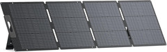 200W Solar Panel for Solar Generator EB3A AC2A AC50B AC70 AC180 AC200L Elite 200