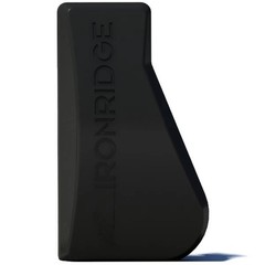Ironridge Solar End Cap Kits / XR-10-Cap End Caps Rev F (20 End Caps – 10 Sets)