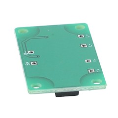 Solar Street Light Control Board 324V with Efficient Charging and Output Design