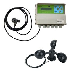 Single Axis Solar Tracker Controller LCD Automatic Solar Tracking Remote Control