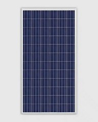 Used CSUN 320W 72 Cell Poly Solar Panel