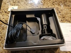 Wasserstein Solar Panel For Arlo Ultra