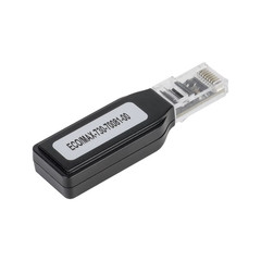 Wireless WIFI Module Device with RS232 Port Remote Monitoring for Off-Grid Solar