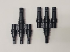 MC4-3-1-KIT