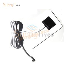 Solar Panel Output USB Outdoor Portable Solar System 5V 2W Mobile Phone Charger