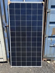 (434) ZNShine 395W New Solar Panel | Full Truckload | Cheshire CT 06410