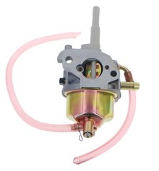 308054078 Carburetor for Ryobi Digital Inverter Generator RYi2200 RYCI2001 RY…