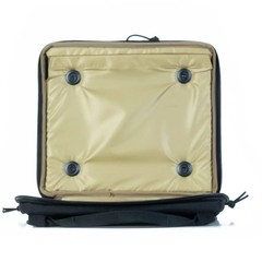 Bag with Magnets for Starlink  Starlink mini Case Color Black