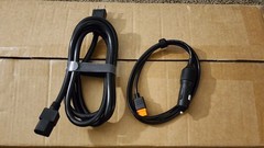 EcoFlow DELTA 1000 Portable Power Station