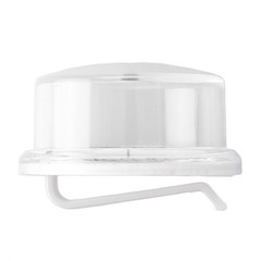 Solar Angle Guide for Solar Panel – Solar Panel Accessories Find the2275