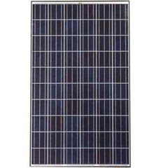 Trina 235 Watt Solar Panel – 28 Panels Pallet FREE SHIPPING