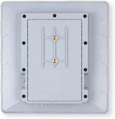 Sensecap Solar Node P1-Pro – Solar Powered Lora Meshtastic Node, Outdoor Long Ra
