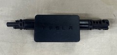 Tesla MCI-2 | PV Rapid Shut Down
