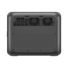 BLUETTI Elite 300 2400W 3014.4Wh Portable Power Station LiFePO4 for RVs Travel