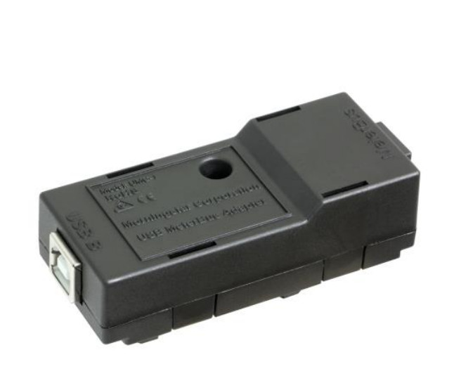 Morningstar UMC-1 USB Ethernet MeterBus Adapter