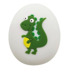 Silicone Protective Shell for Kids For Electronic Pet Machines Play Safely