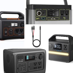 Solar ConnectorsTo DC7909 DC8020 Adapter Perfectly Solar Connector Compatibility