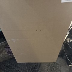 Tesla Powerwall 3 Temper Glass Cover For Tesla Powerwall Battery Backup