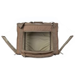 Shockproof Bag Ecoflow / EcoFlow Smart Generator with Damper Color Coyote