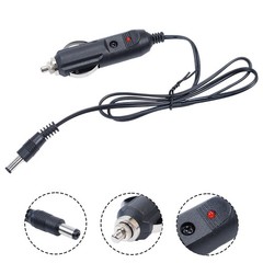 30W Solar Panel Kit 12V Trickle Charger Battery Charger Maintainer Boat RV Car