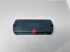 Outback Power HUB4 Hub 4 Port Communication Hub for Solar Power System