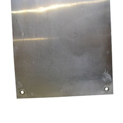 15W Flexible Solar Panel High-efficient Monocrystalline Solar Cells Сonstruction