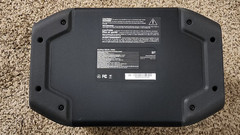 EcoFlow DELTA 1000 Portable Power Station
