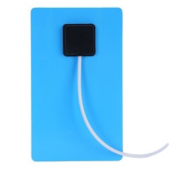 5W 5V Solar Panel Monocrystalline Silicon Efficient Charging Lightweight Po SSFA