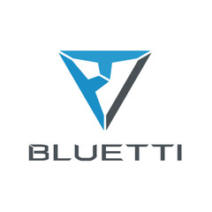 Bluetti Charger 1 Alternator Fast DC-DC Charging 560W for Portable Power Station
