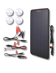 Tacklife Portable Solar Panel- Test Tool Series – SP101