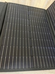 LVYUAN SOLAR PANEL (PSN034635)