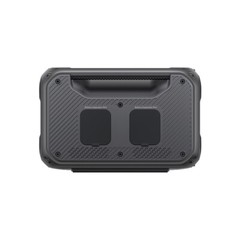 BLUETTI B300K 2764.8Wh Expandable Extra LiFePO₄ Battery Power for Apex 300