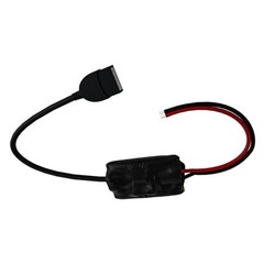 220V To 5V Transformer Energy Efficiency Standard For Electrical Devices