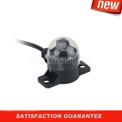 Dual-axis Detector for Solar Tracker Controller with 3-meter Cable os67