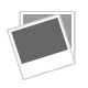 6in x 50/100/120ft Solar Panel Bird Guard Mesh Critter Roll Kit Fastener Clips