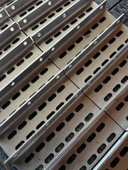 Snap and Rack Accessory 19pcs Kit