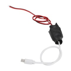 Convenient Use 220V To 5V Transformer Compact Size Energy Efficiency Standard