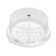 Solar Panel Solar Angle Guide, Sun Angle Finder, Solar Panel Sun Alignment Tool,