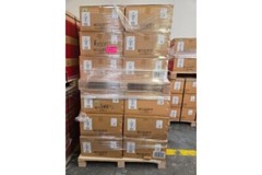 GOODWE 7600A-ES hybrid inverter(off/on Grid) w/ 20Kwh CATL Battery(LIP)