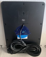 ReoLink Solar Panel