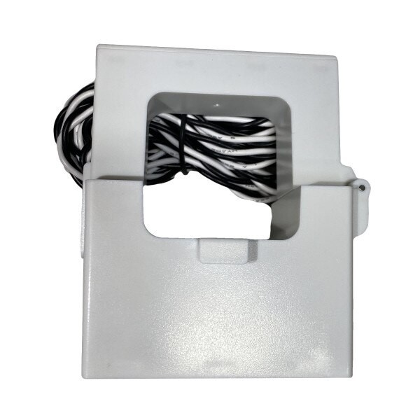 Sol-Ark XL CT Sensor (600A) 183-00008