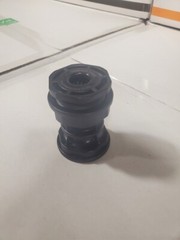 APsystems YC1000 AC Bus End Cap APS branch terminator