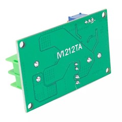 A Perfect Fit for Various Applications The Efficient Inverter Solution You Need